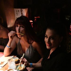 Webmaster Access 2016 - Traffic Dinner (Gallery 2) - Image 449361