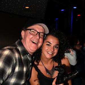 Webmaster Access 2016 - GFY Party (Gallery 2) - Image 448896