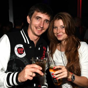 Webmaster Access 2016 - GFY Party (Gallery 2) - Image 448899