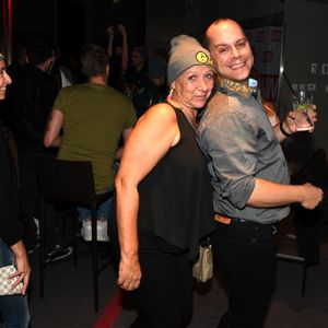 Webmaster Access 2016 - GFY Party (Gallery 2) - Image 448902