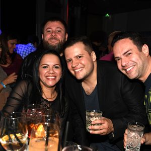 Webmaster Access 2016 - GFY Party (Gallery 2) - Image 448911