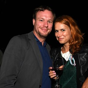 Webmaster Access 2016 - GFY Party (Gallery 2) - Image 448917