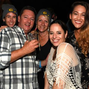 Webmaster Access 2016 - GFY Party (Gallery 2) - Image 448929