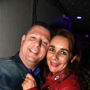 Webmaster Access 2016 - GFY Party (Gallery 2) - Image 448959