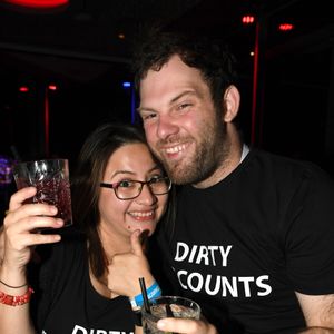 Webmaster Access 2016 - GFY Party (Gallery 2) - Image 448998