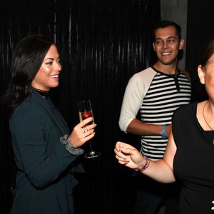 Webmaster Access 2016 - Traffic Dinner (Gallery 1) - Image 449097