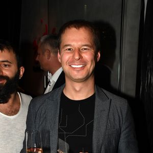 Webmaster Access 2016 - Traffic Dinner (Gallery 1) - Image 449208