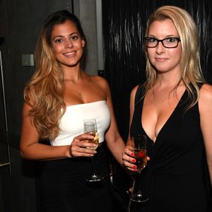 Webmaster Access 2016 - Traffic Dinner (Gallery 1) - Image 449217