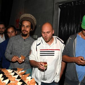 Webmaster Access 2016 - Traffic Dinner (Gallery 1) - Image 449220