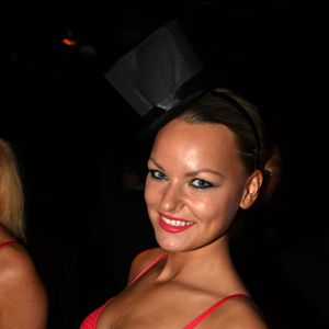 Webmaster Access 2016 - Lingerie Party - Image 449463