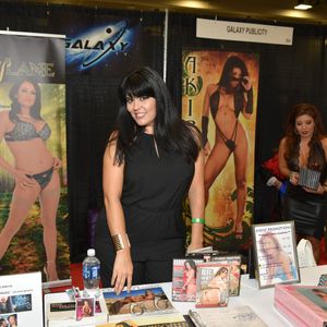 Exxxotica Columbus (Day 2) - Image 450345