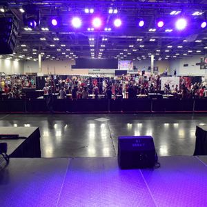 Exxxotica Columbus (Day 2) - Image 450498