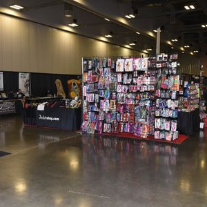 Exxxotica Columbus (Day 2) - Image 450573