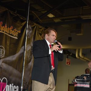 Exxxotica Columbus (Day 2) - Image 450579