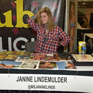 Exxxotica Columbus (Day 1) - Image 449949