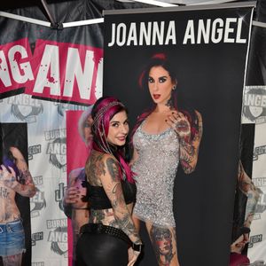 Exxxotica Columbus (Day 1) - Image 450177