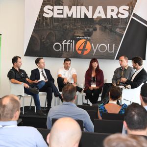 Webmaster Access 2016 - Day 2 - Image 451134