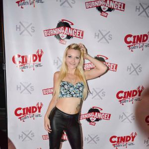 'Cindy Queen of Hell' Release Party - Image 455061