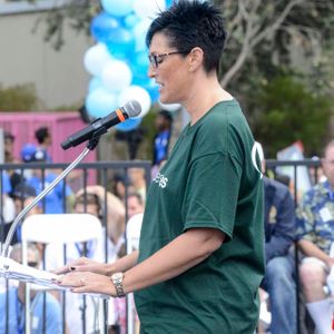 AIds Walk LA - 2016 (Gallery 2) - Image 455370