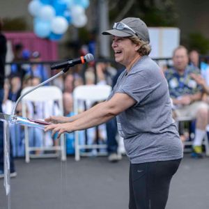 AIds Walk LA - 2016 (Gallery 2) - Image 455376