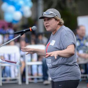 AIds Walk LA - 2016 (Gallery 2) - Image 455373