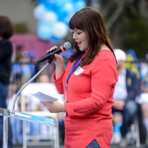 AIds Walk LA - 2016 (Gallery 2) - Image 455379