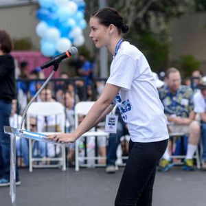 AIds Walk LA - 2016 (Gallery 2) - Image 455382