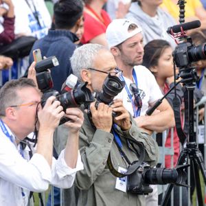 AIds Walk LA - 2016 (Gallery 2) - Image 455385