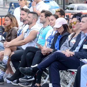 AIds Walk LA - 2016 (Gallery 2) - Image 455388