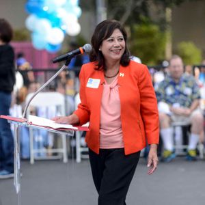 AIds Walk LA - 2016 (Gallery 2) - Image 455391