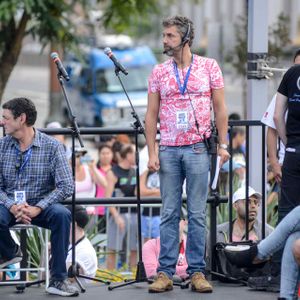 AIds Walk LA - 2016 (Gallery 2) - Image 455394