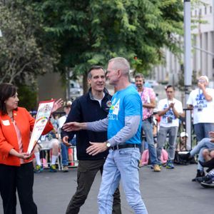 AIds Walk LA - 2016 (Gallery 2) - Image 455403