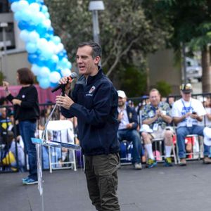 AIds Walk LA - 2016 (Gallery 2) - Image 455406