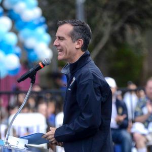 AIds Walk LA - 2016 (Gallery 2) - Image 455409