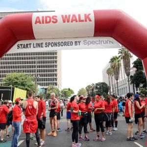 AIds Walk LA - 2016 (Gallery 2) - Image 455502