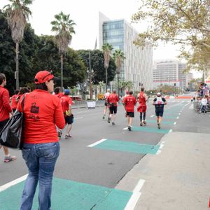 AIds Walk LA - 2016 (Gallery 2) - Image 455514