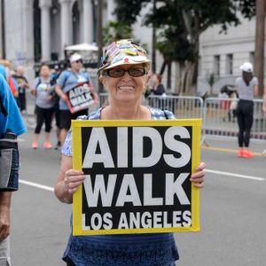 AIds Walk LA - 2016 (Gallery 2) - Image 455508