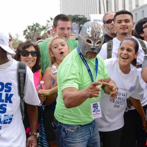 AIds Walk LA - 2016 (Gallery 2) - Image 455523