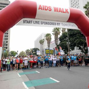 AIds Walk LA - 2016 (Gallery 2) - Image 455526