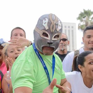 AIds Walk LA - 2016 (Gallery 2) - Image 455529