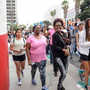 AIds Walk LA - 2016 (Gallery 2) - Image 455535