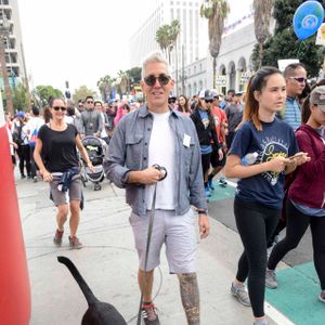 AIds Walk LA - 2016 (Gallery 2) - Image 455541