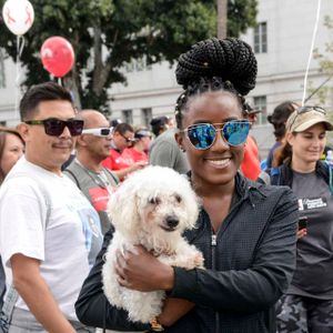 AIds Walk LA - 2016 (Gallery 2) - Image 455556