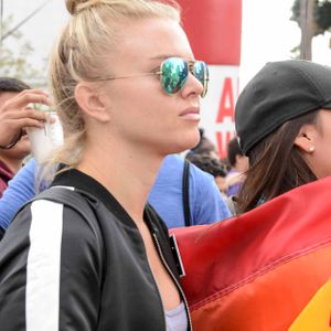 AIds Walk LA - 2016 (Gallery 2) - Image 455559