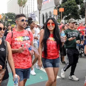 AIds Walk LA - 2016 (Gallery 2) - Image 455568