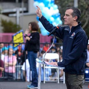 AIds Walk LA - 2016 (Gallery 2) - Image 455430