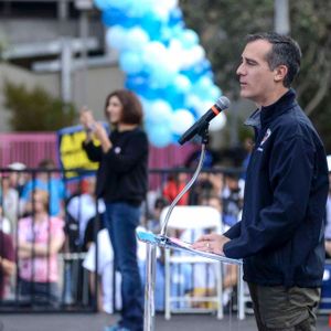 AIds Walk LA - 2016 (Gallery 2) - Image 455436