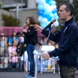 AIds Walk LA - 2016 (Gallery 2) - Image 455445