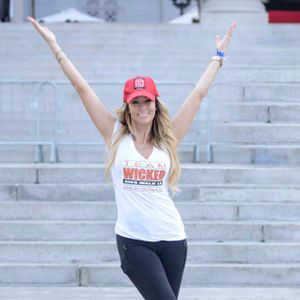 AIds Walk LA - 2016 (Gallery 2) - Image 455448