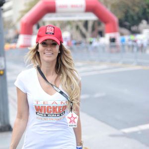 AIds Walk LA - 2016 (Gallery 2) - Image 455472